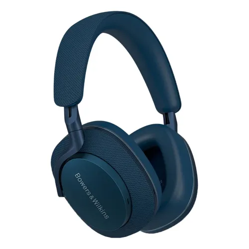 Bowers & Wilkins PX7 S2e Ocean Blue