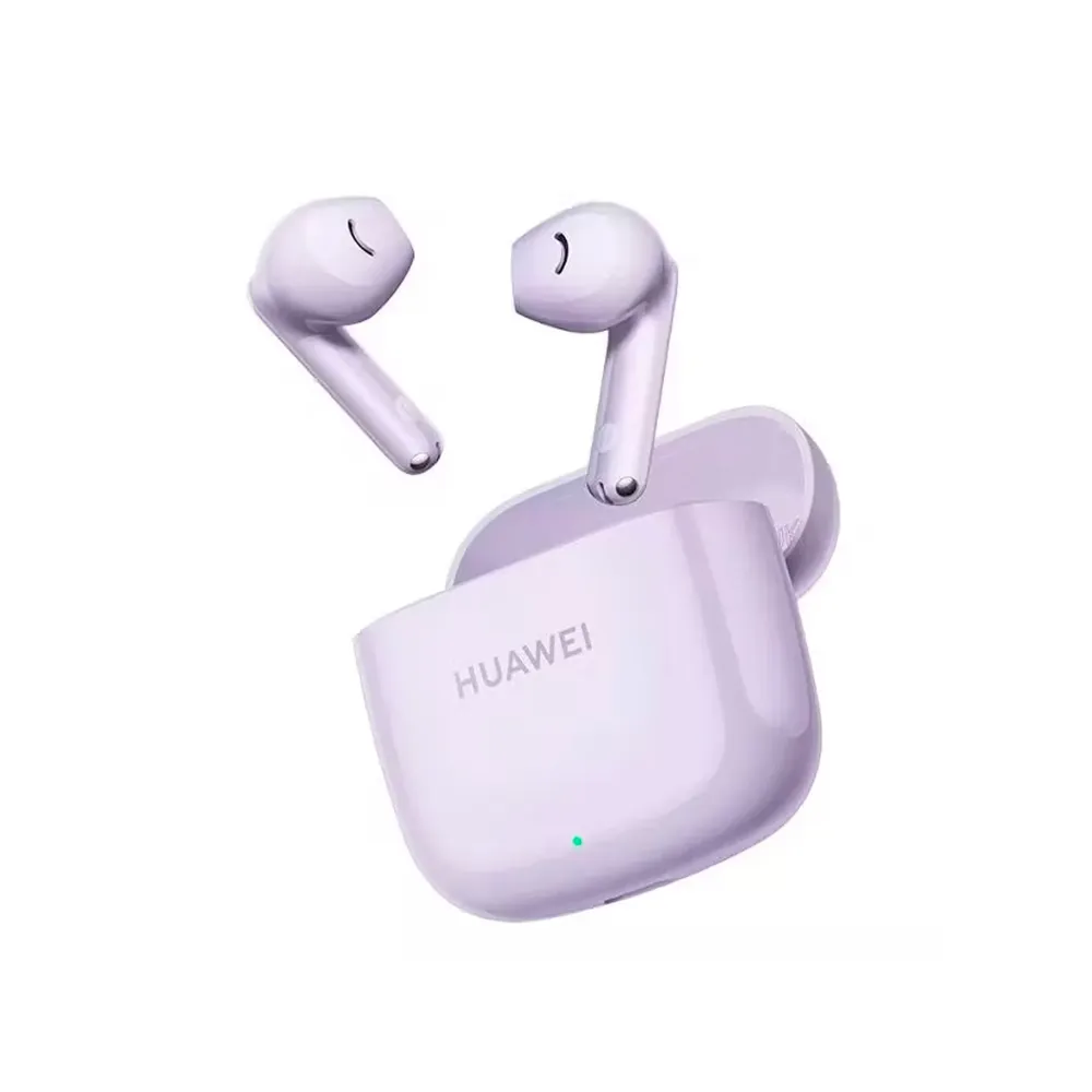 HUAWEI Freebuds SE 2 Purple