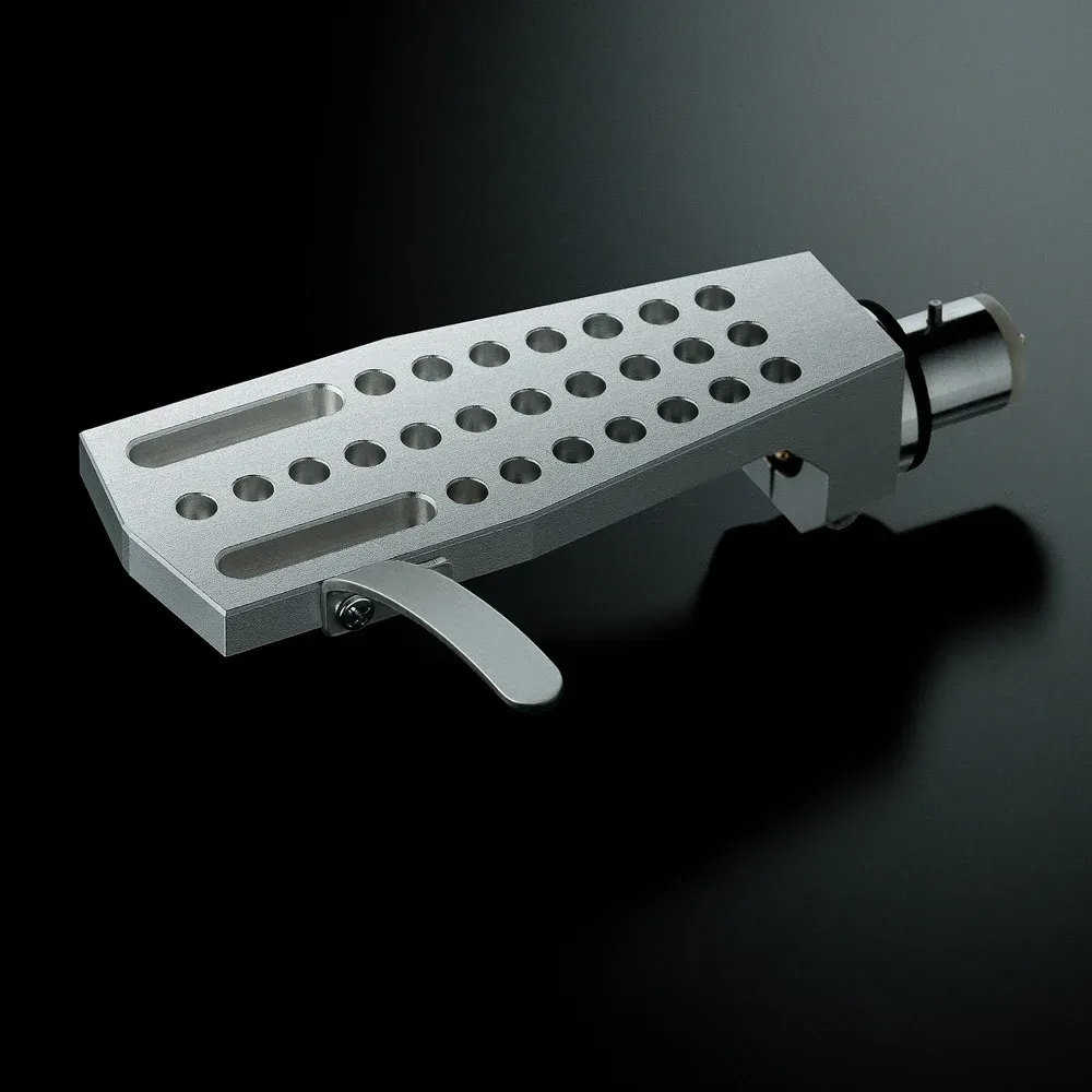 Yamaha GT-5000 Piano Black