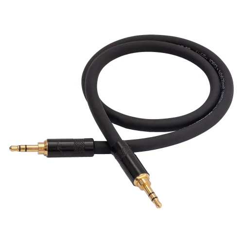 HeadMade Pro 3.5-m - 3.5-m 0.5m