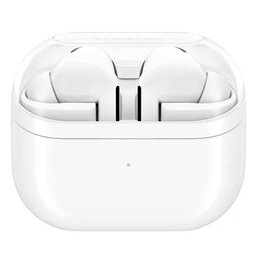 Samsung Galaxy Buds 3 Pro White Arctic