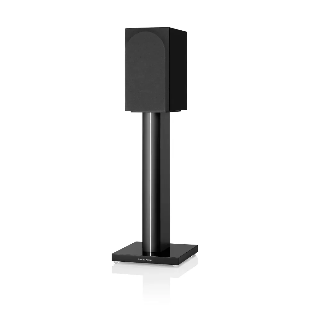 Bowers & Wilkins 706 S3 Gloss Black