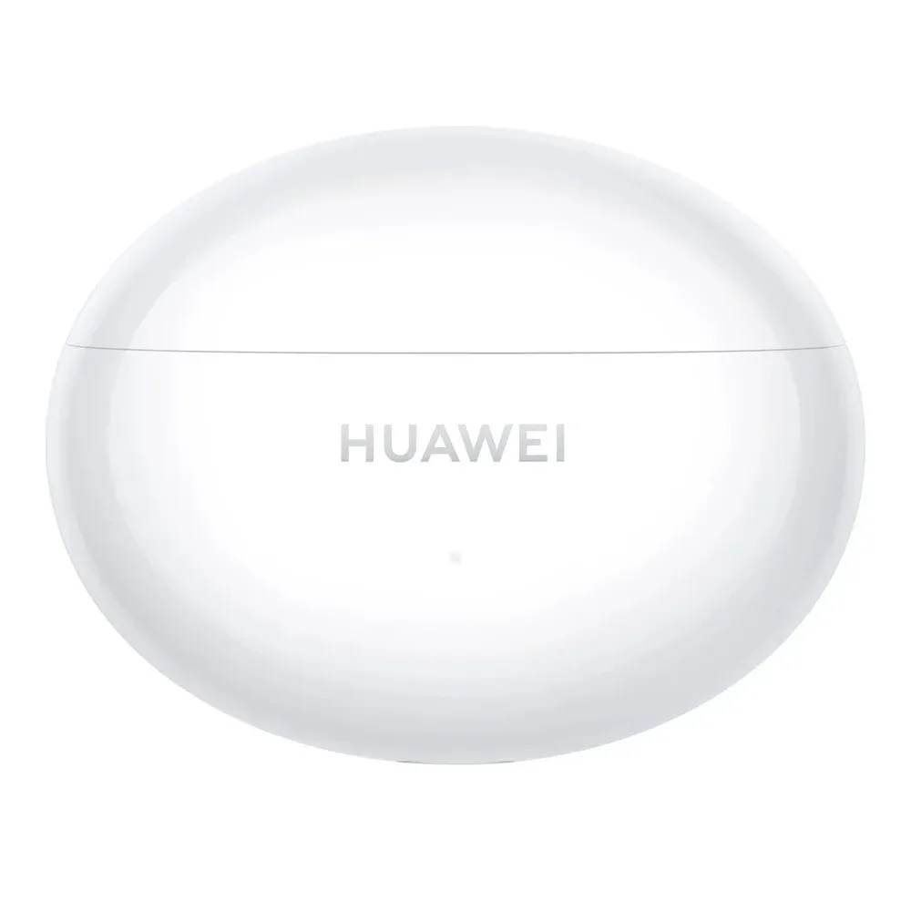 HUAWEI FreeBuds 6i White