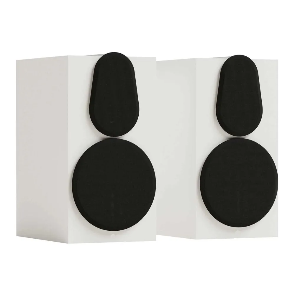 Monitor Audio Gold 100 (6G) Satin White