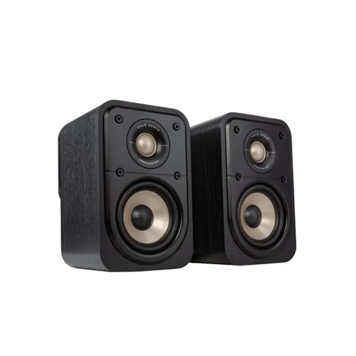 Polk Audio Signature Elite ES10 Black
