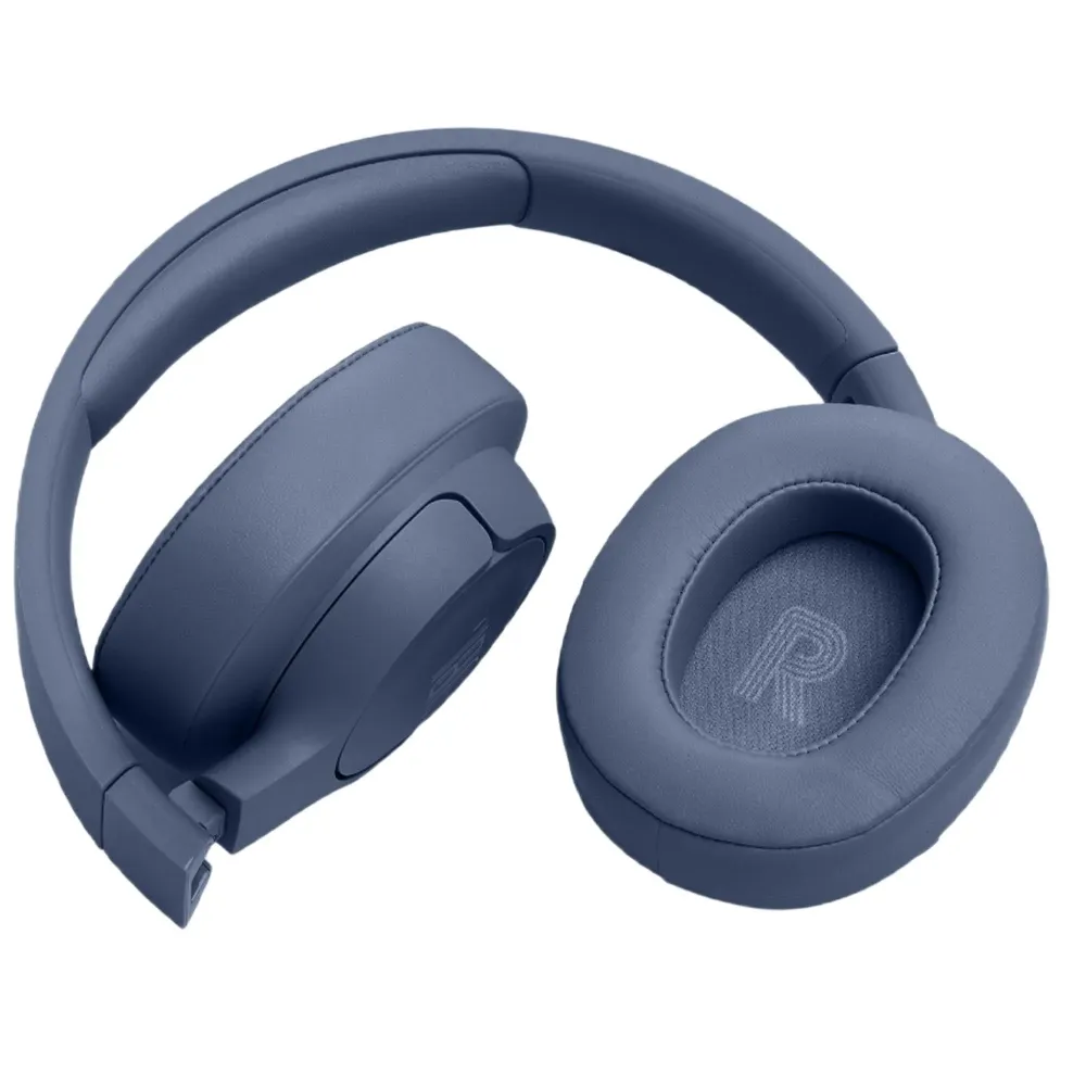 JBL Tune 770NC Blue