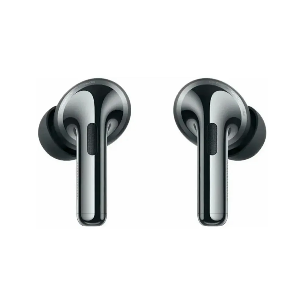 OnePlus Buds Pro 3 Midnight Opus