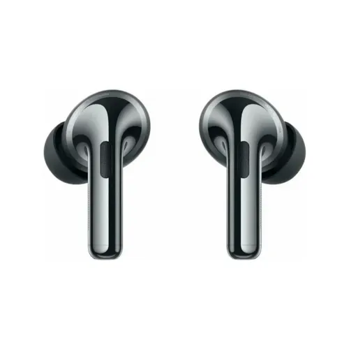 OnePlus Buds Pro 3 Midnight Opus