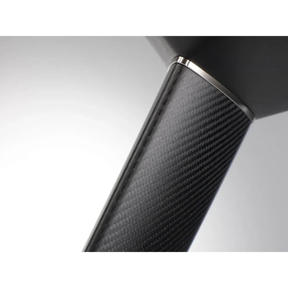 Sonus Faber Guarneri Tradition Wenge