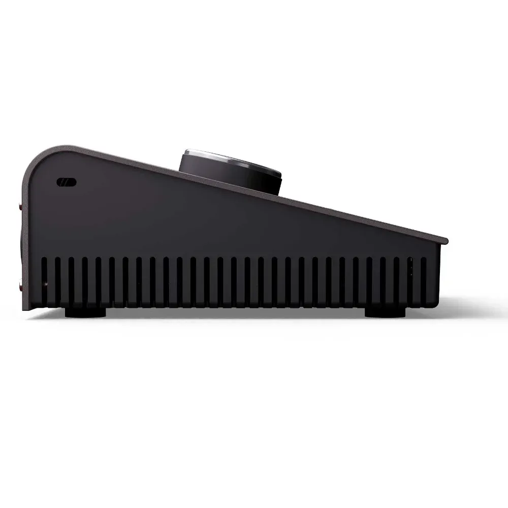 Universal Audio Apollo Twin X USB DUO Heritage Edition