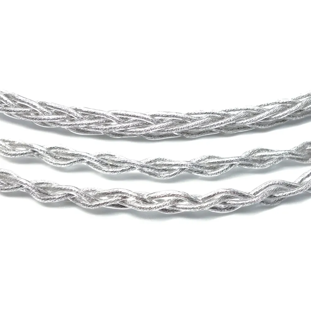 Nobunaga Labs Vision Vesta 2-pin – 3.5mm