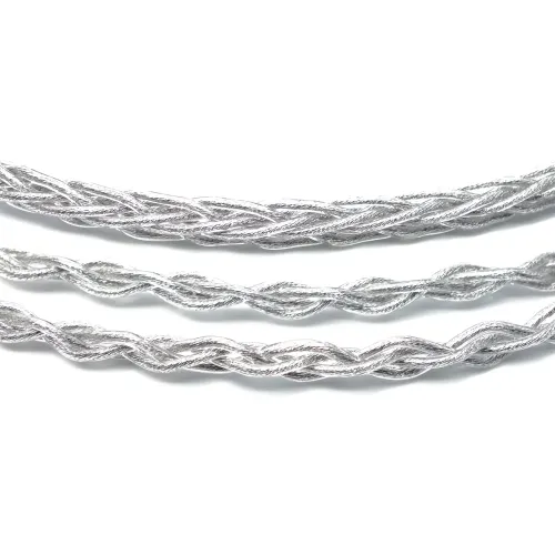 Nobunaga Labs Vision Vesta 2-pin – 3.5mm