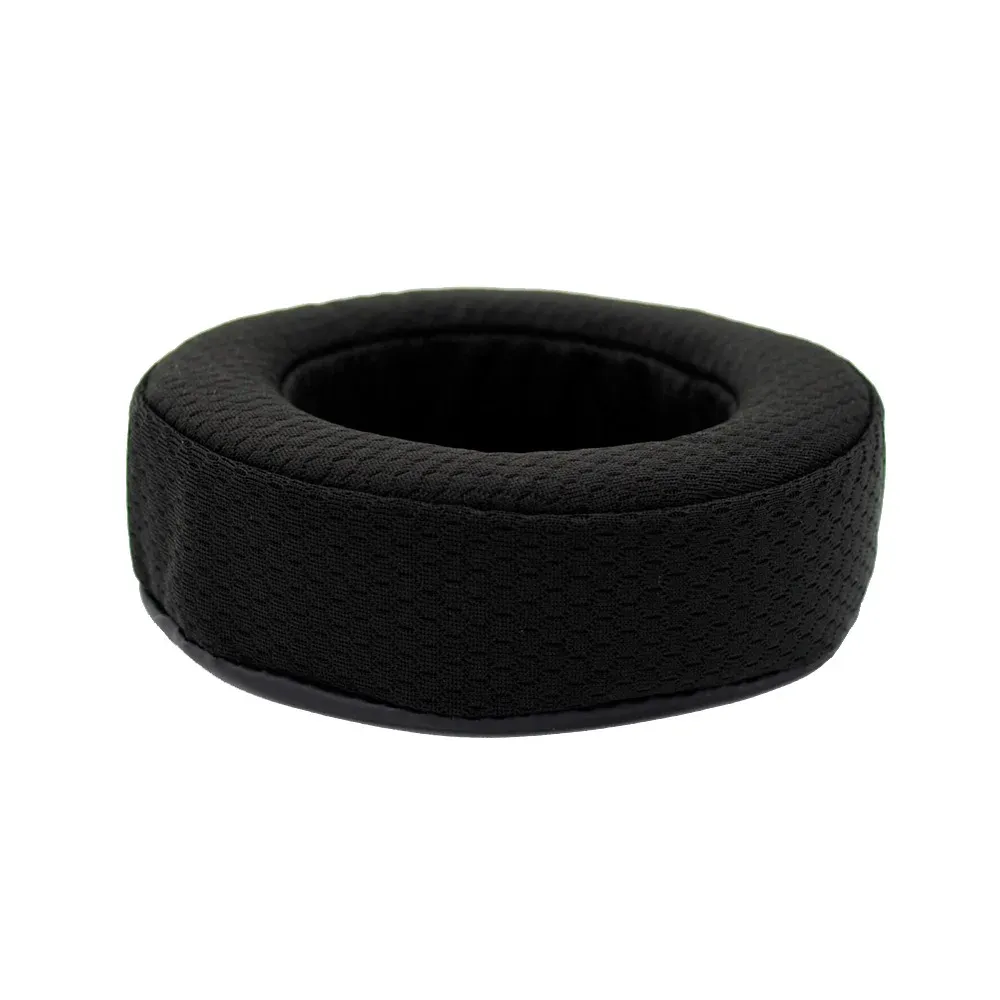 Dekoni Audio Jerzee Series for Beyerdynamic DT + AKG K Series