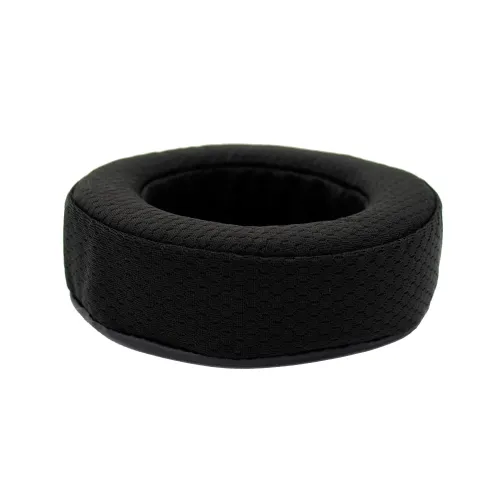 Dekoni Audio Jerzee Series for Beyerdynamic DT + AKG K Series