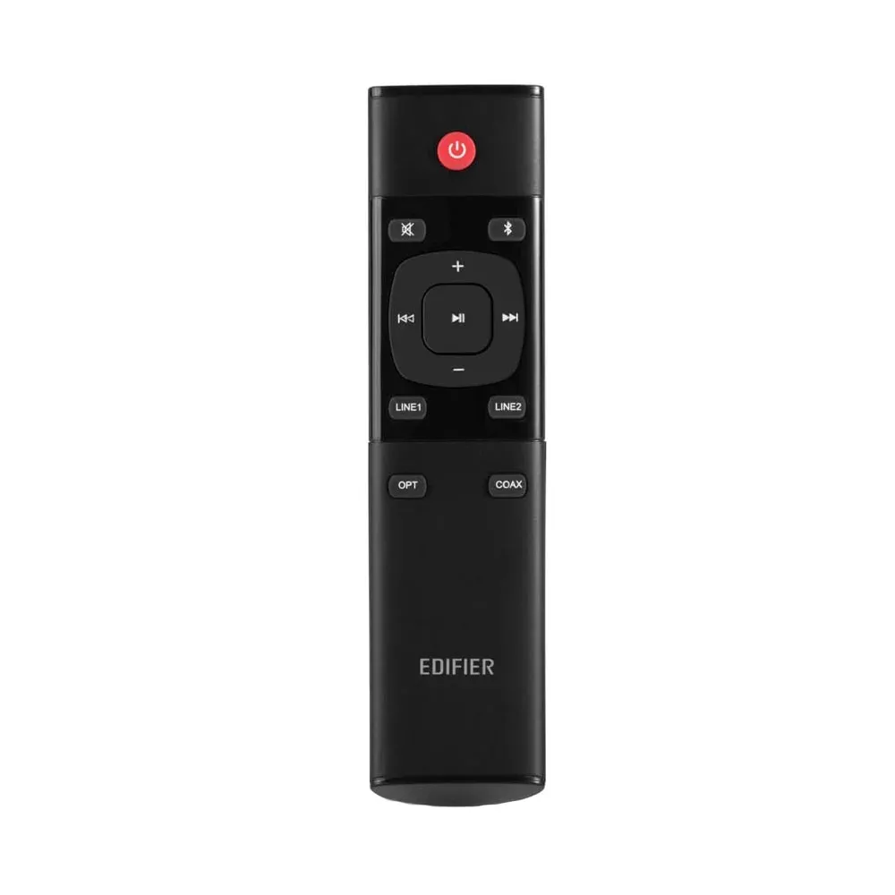 Edifier S1000MK II Brown