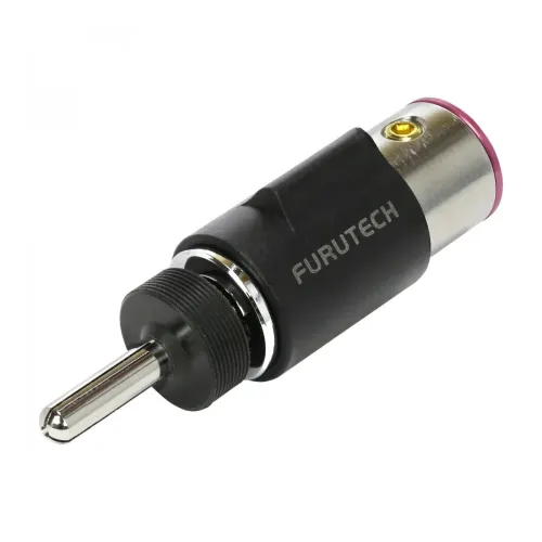 Furutech FT-212 (R) set