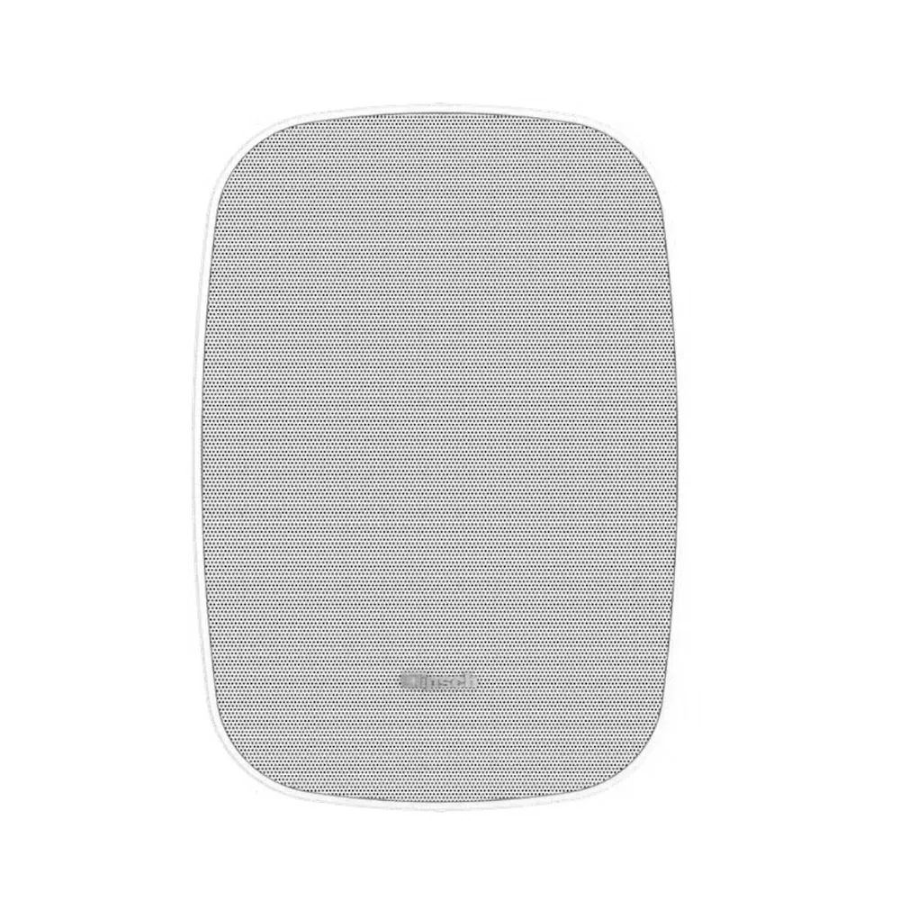 Klipsch RSM-800 White