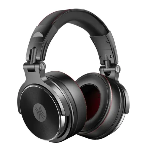 OneOdio Studio Pro 60 Black