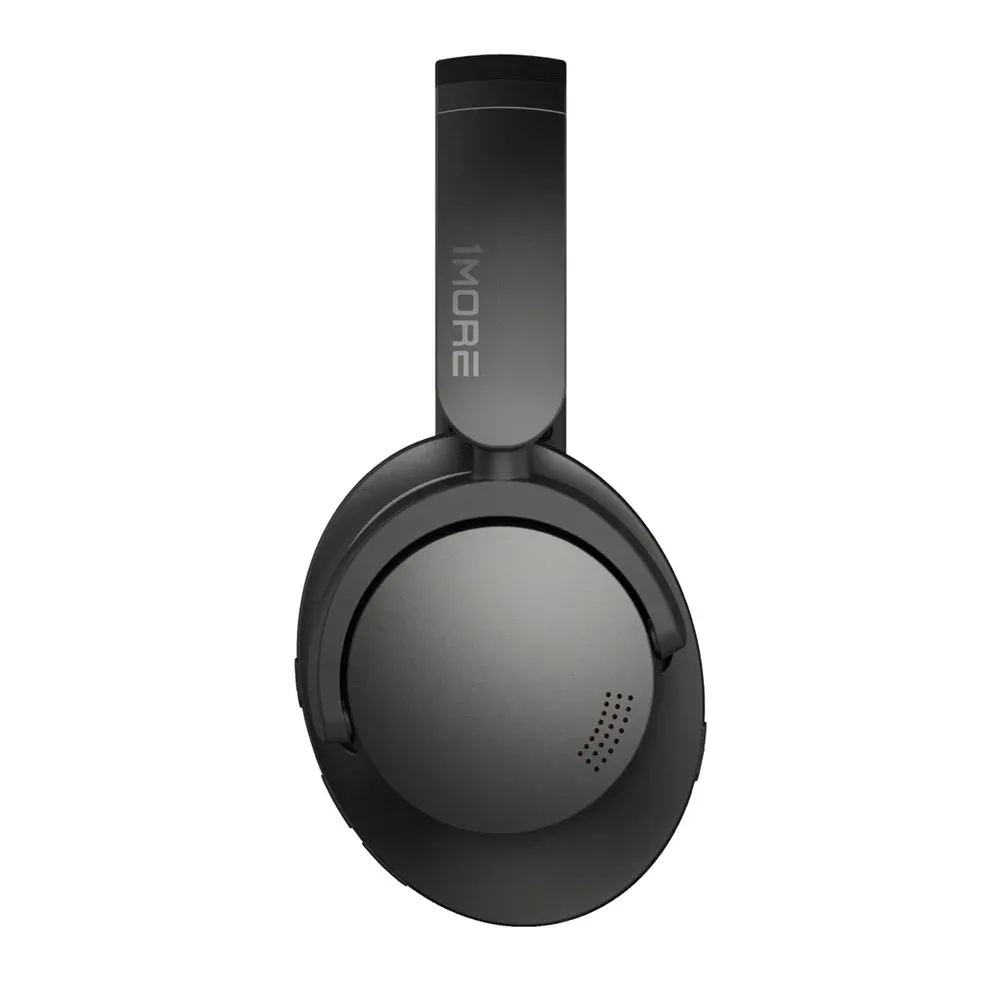 1MORE SonoFlow Black