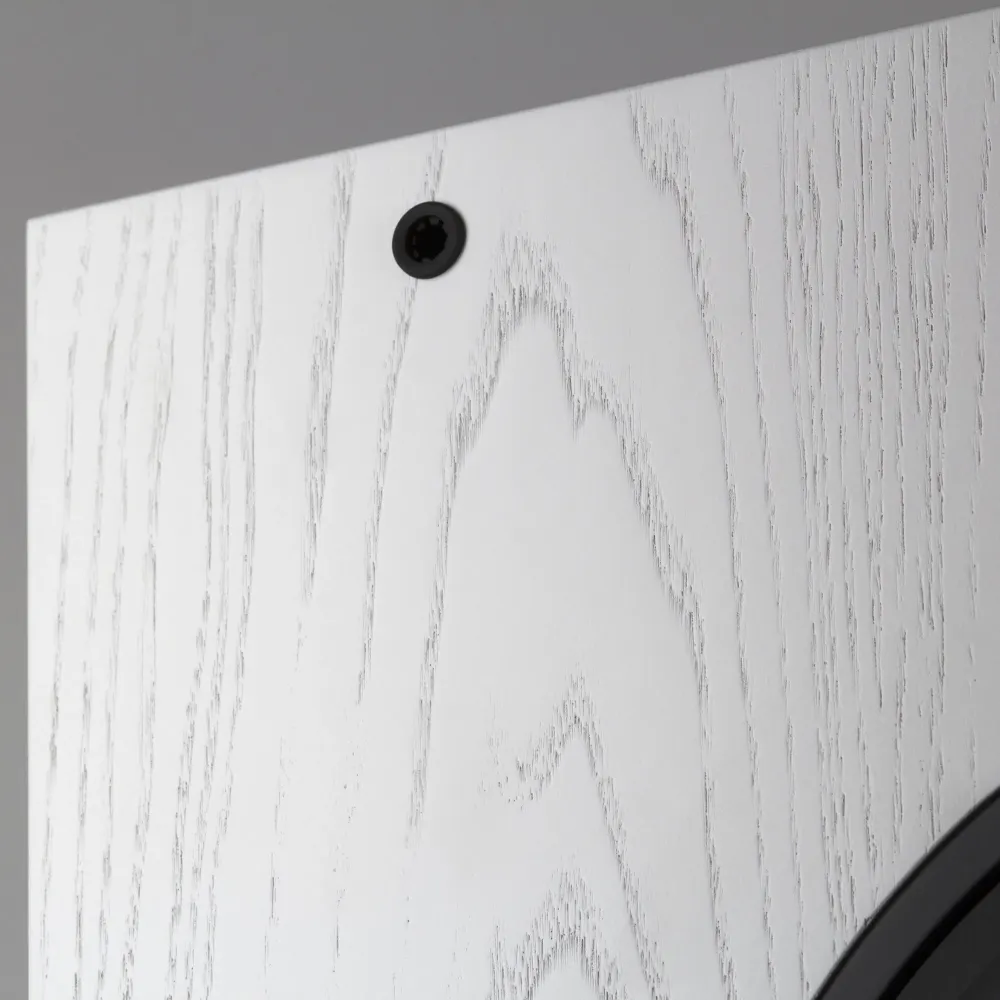 Radiotehnika Vita 2.07 White Ash