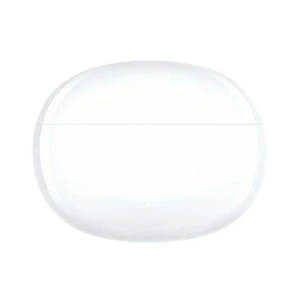 HONOR Choice Earbuds X5 White