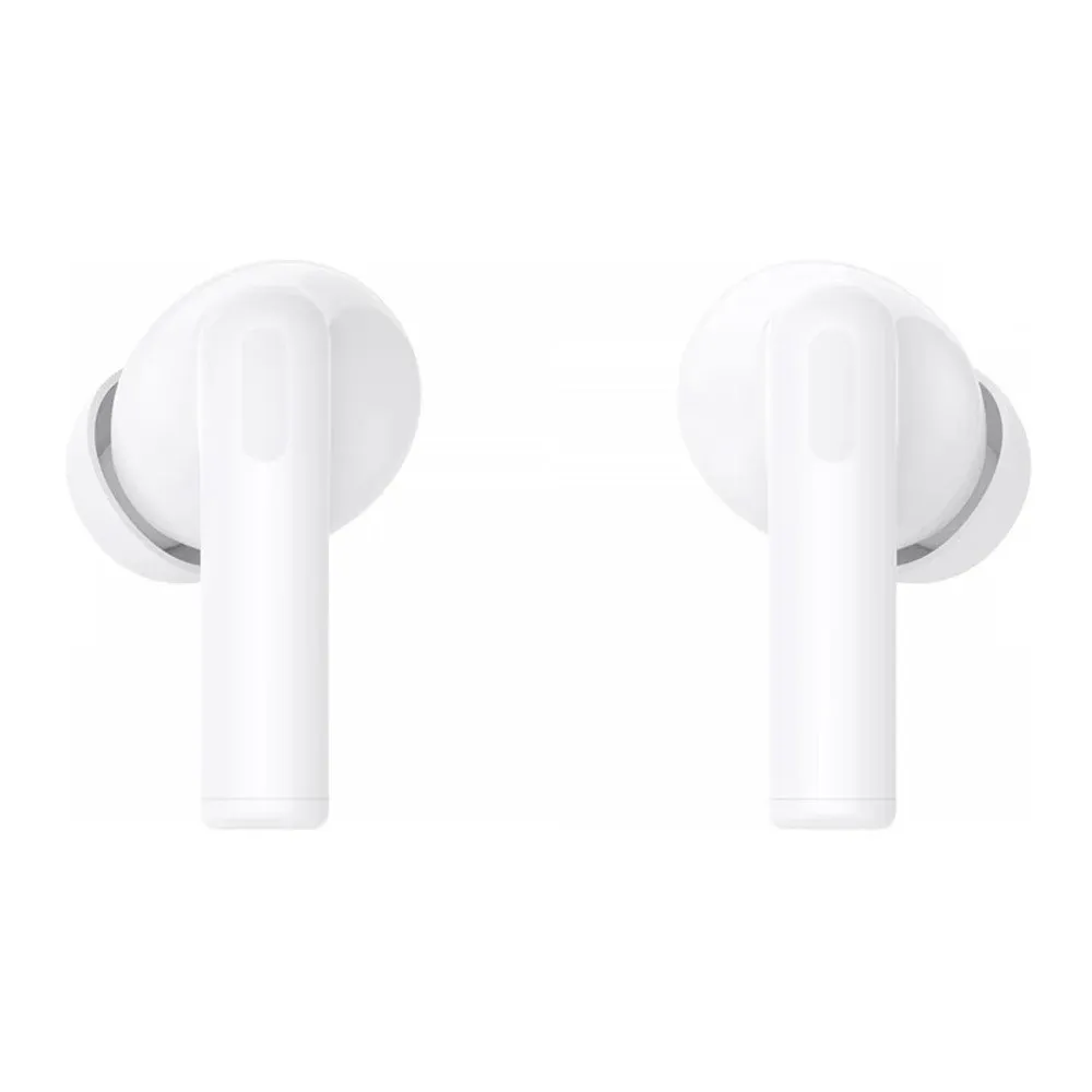 Honor CHOICE Earbuds X7 Lite White