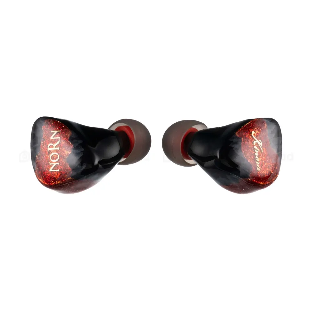 Kinera Imperial Norn