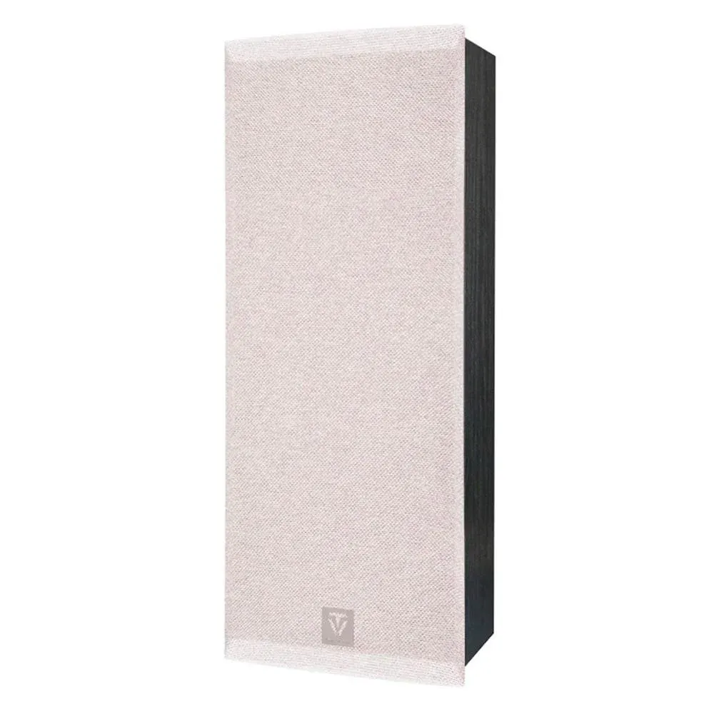 ToneWinner QS-8.2 Plus