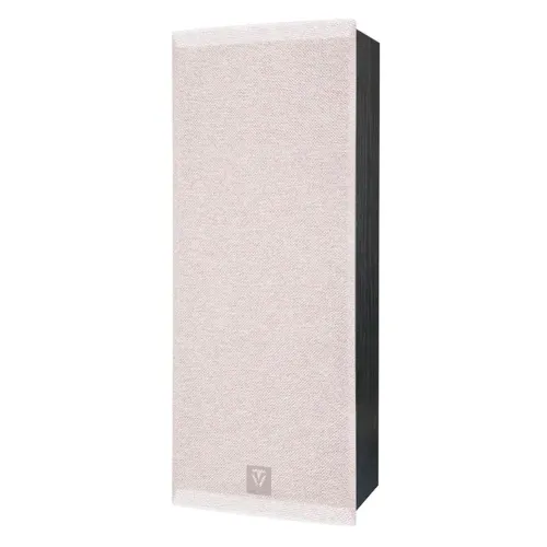 ToneWinner QS-8.2 Plus