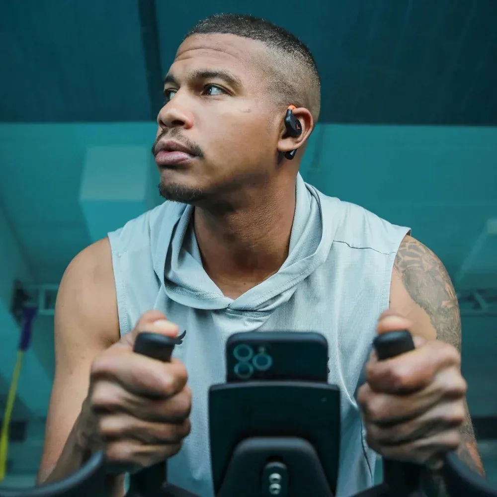 Beyerdynamic Verio 200 Sport