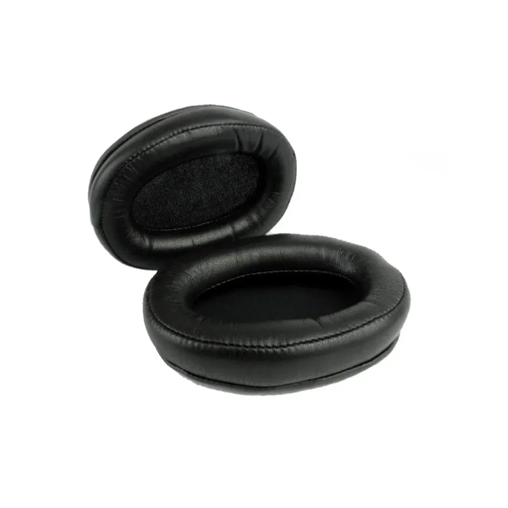 Dekoni Audio Choice Leather Sony WH-1000XM3