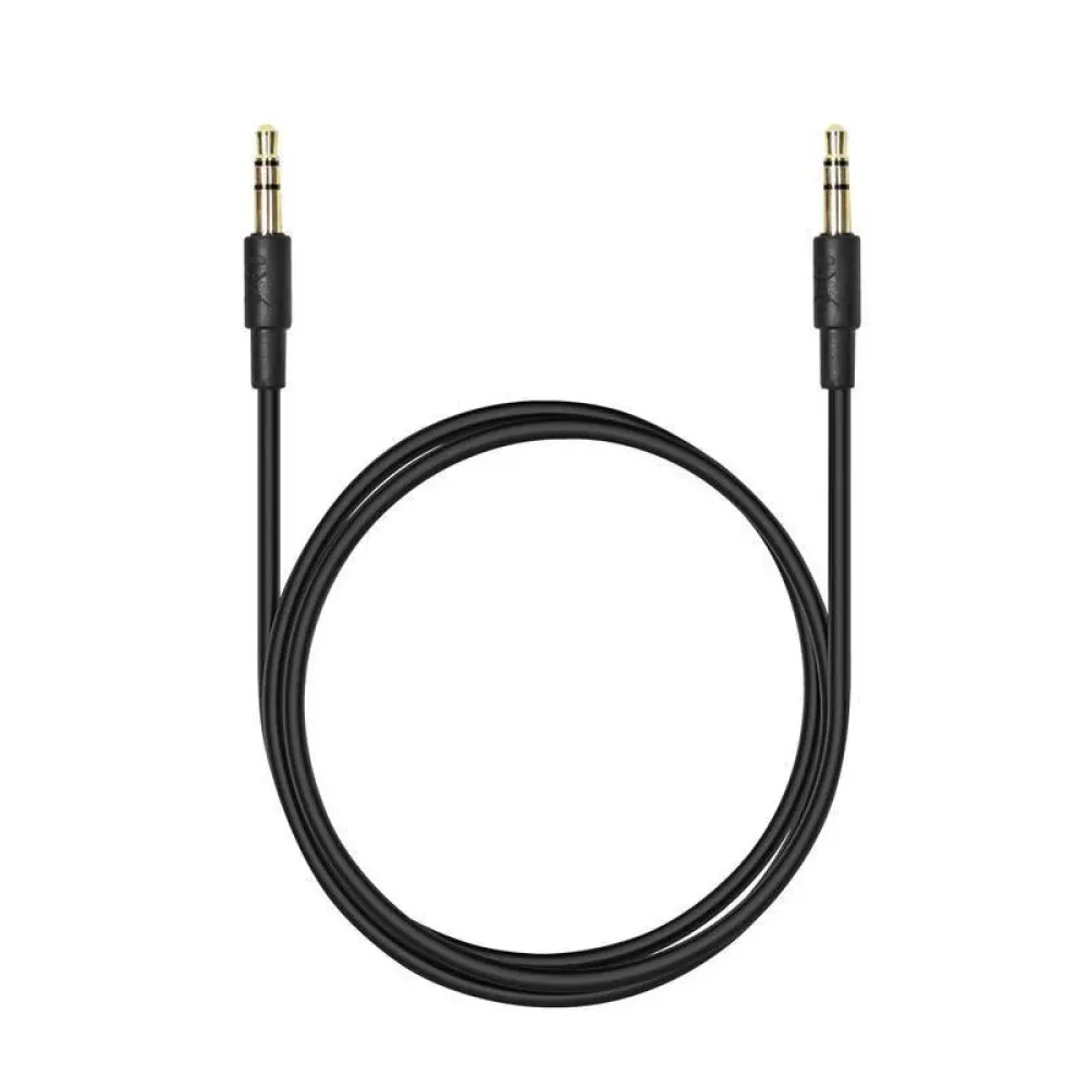 Beyerdynamic LAGOON ANC Traveller