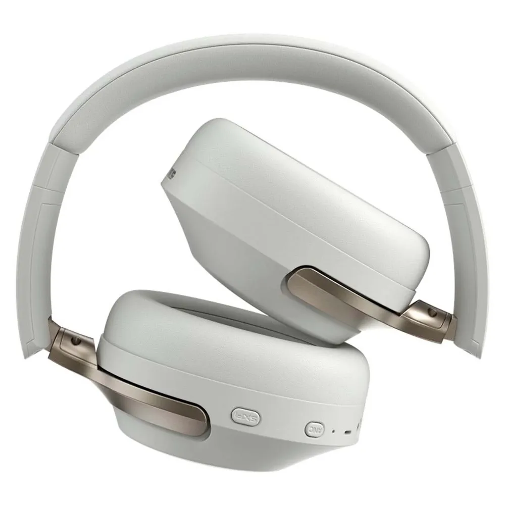 Creative Zen Hybrid SXFI Grey