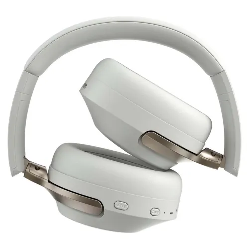 Creative Zen Hybrid SXFI Grey