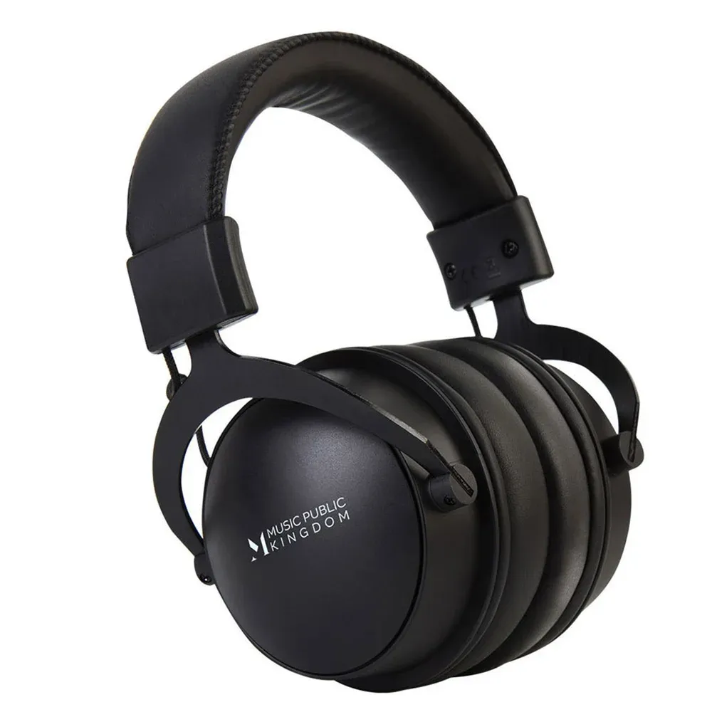 Music Public Kingdom HP500