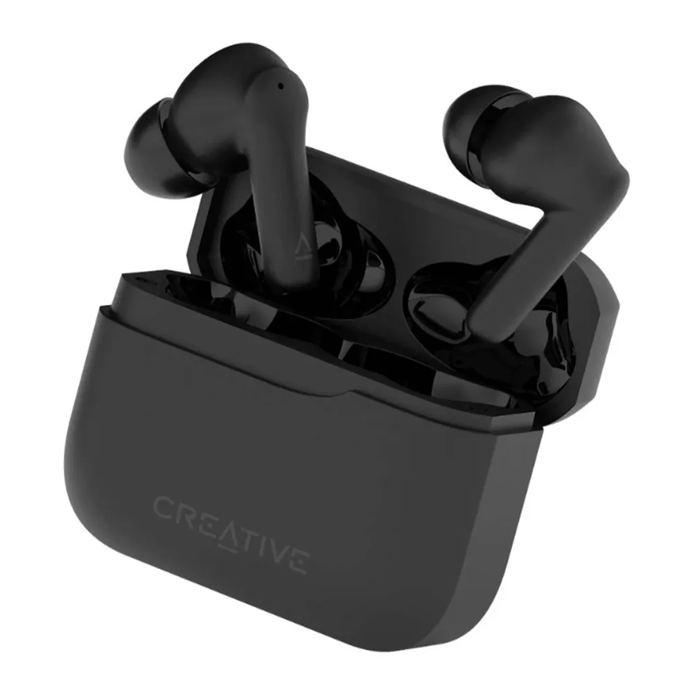 Creative ZEN Air 2 Black