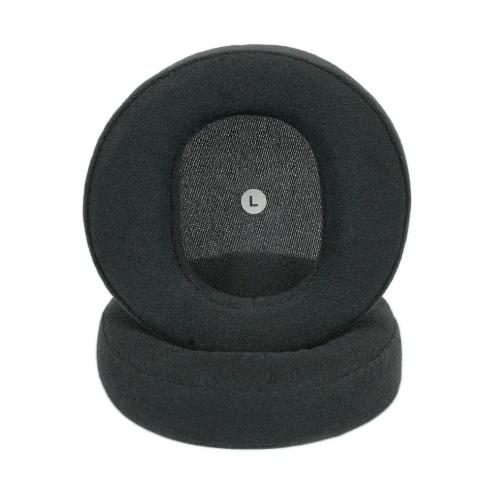 Dekoni Audio Elite Velour Earpads for Audeze Maxwell