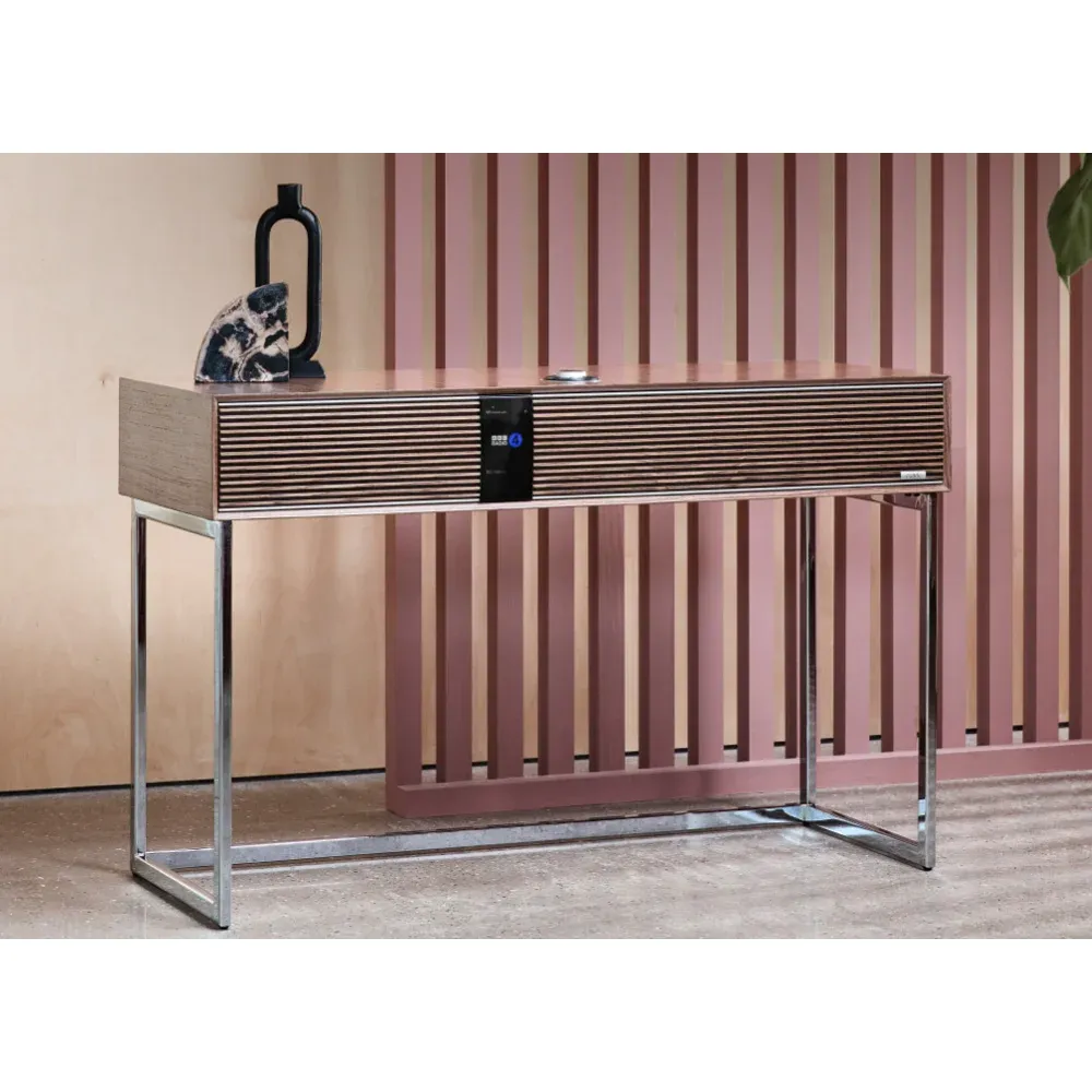 Ruark R810 Fused Walnut