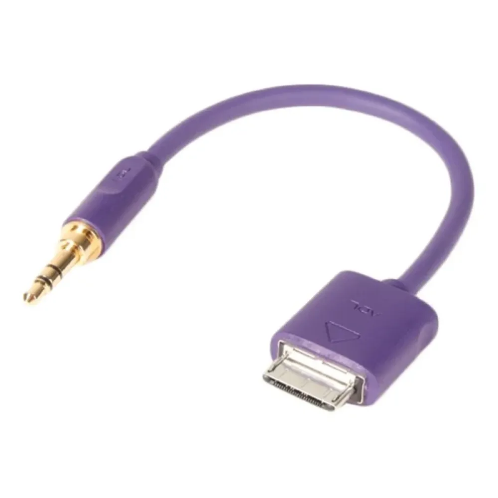 ADL by FURUTECH MP-S 0.6m