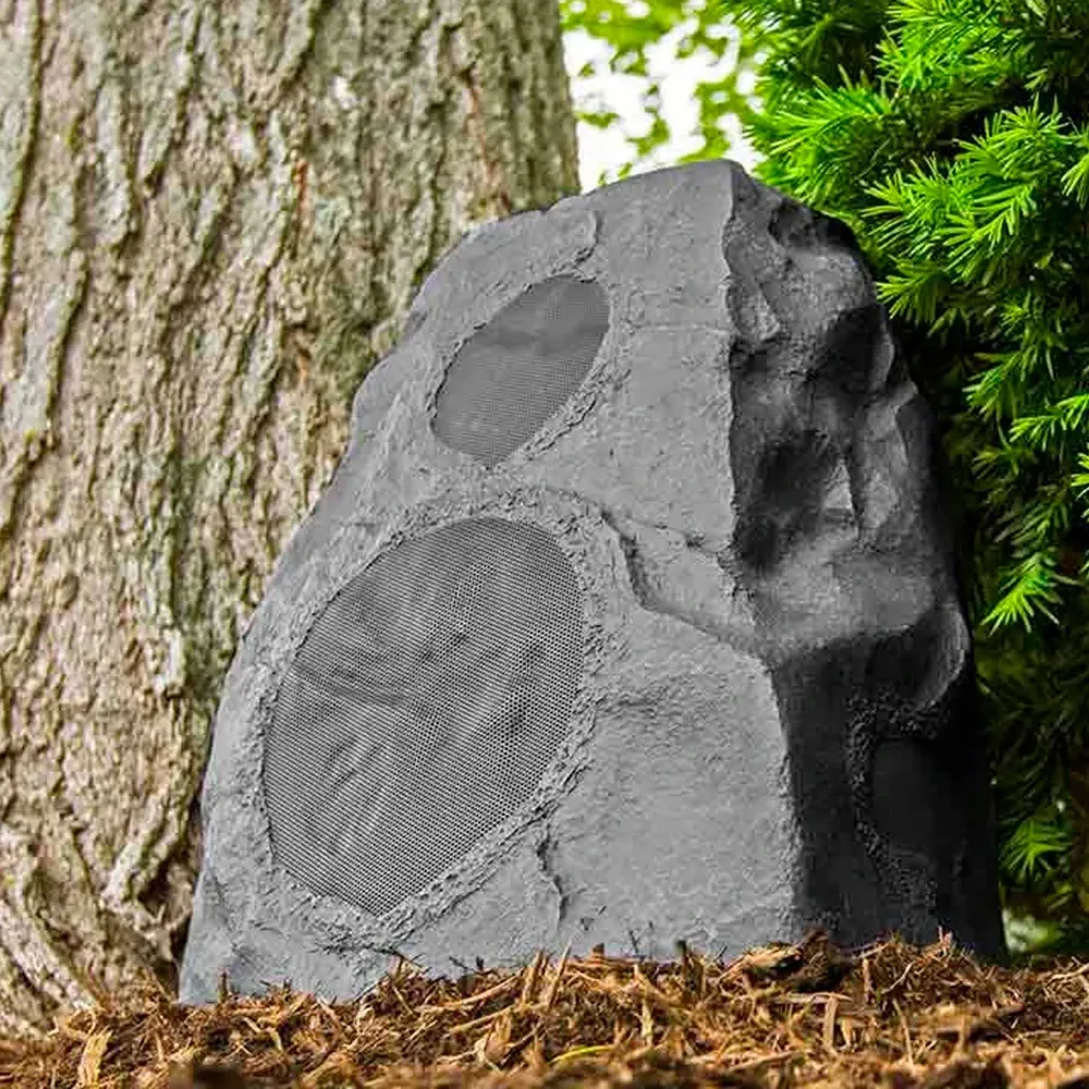 Klipsch AWR-650-SM Rock Granite