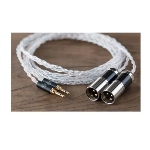 Final Audio ALO Cable for Sonorous with XLR Balanced 1.8m