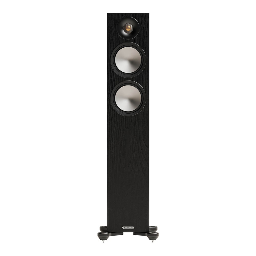 Monitor Audio Bronze 300 (7G) Walnut