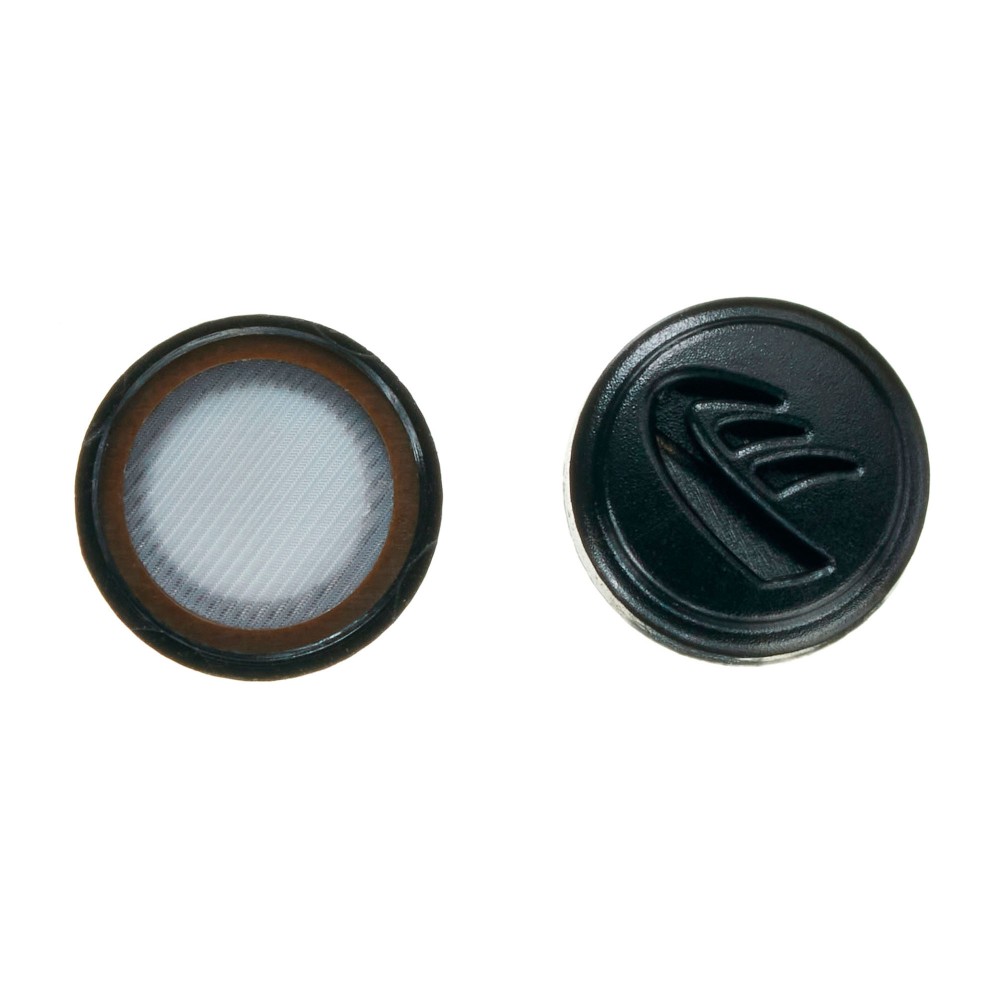 Беруши для стрельбы -25дБ