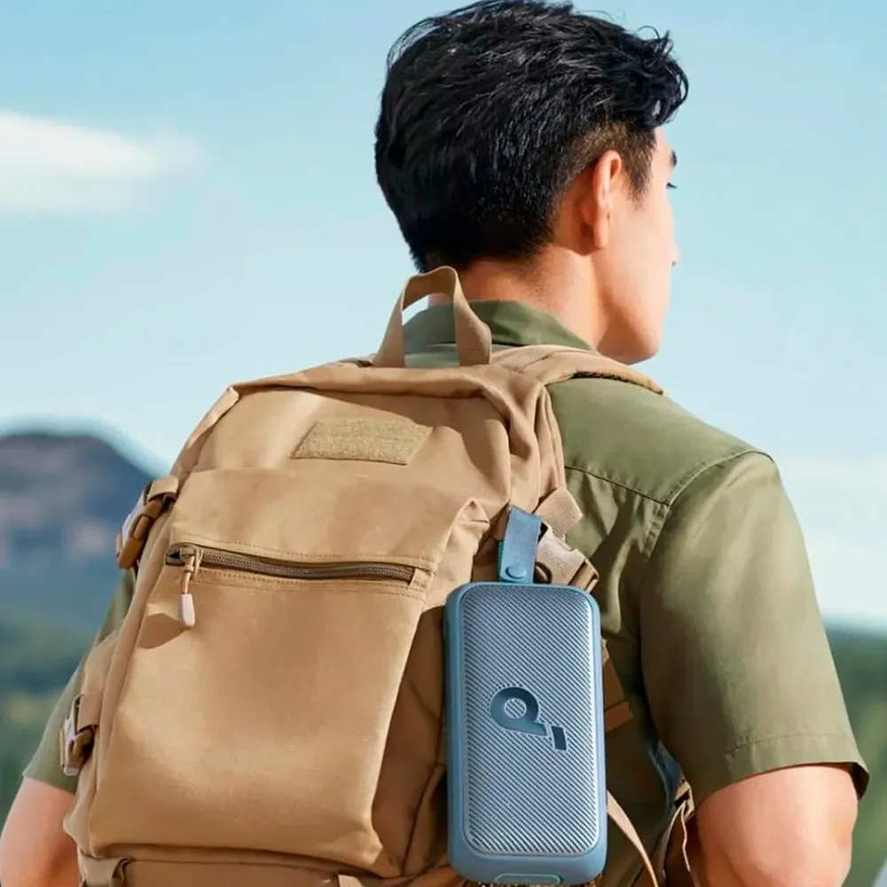 Anker Soundcore Motion 300 Blue