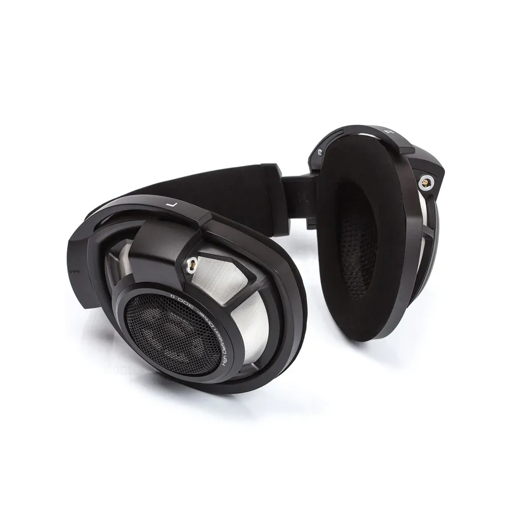Sennheiser HD 800S