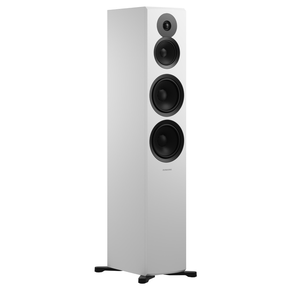 Dynaudio Emit 50 Satin White