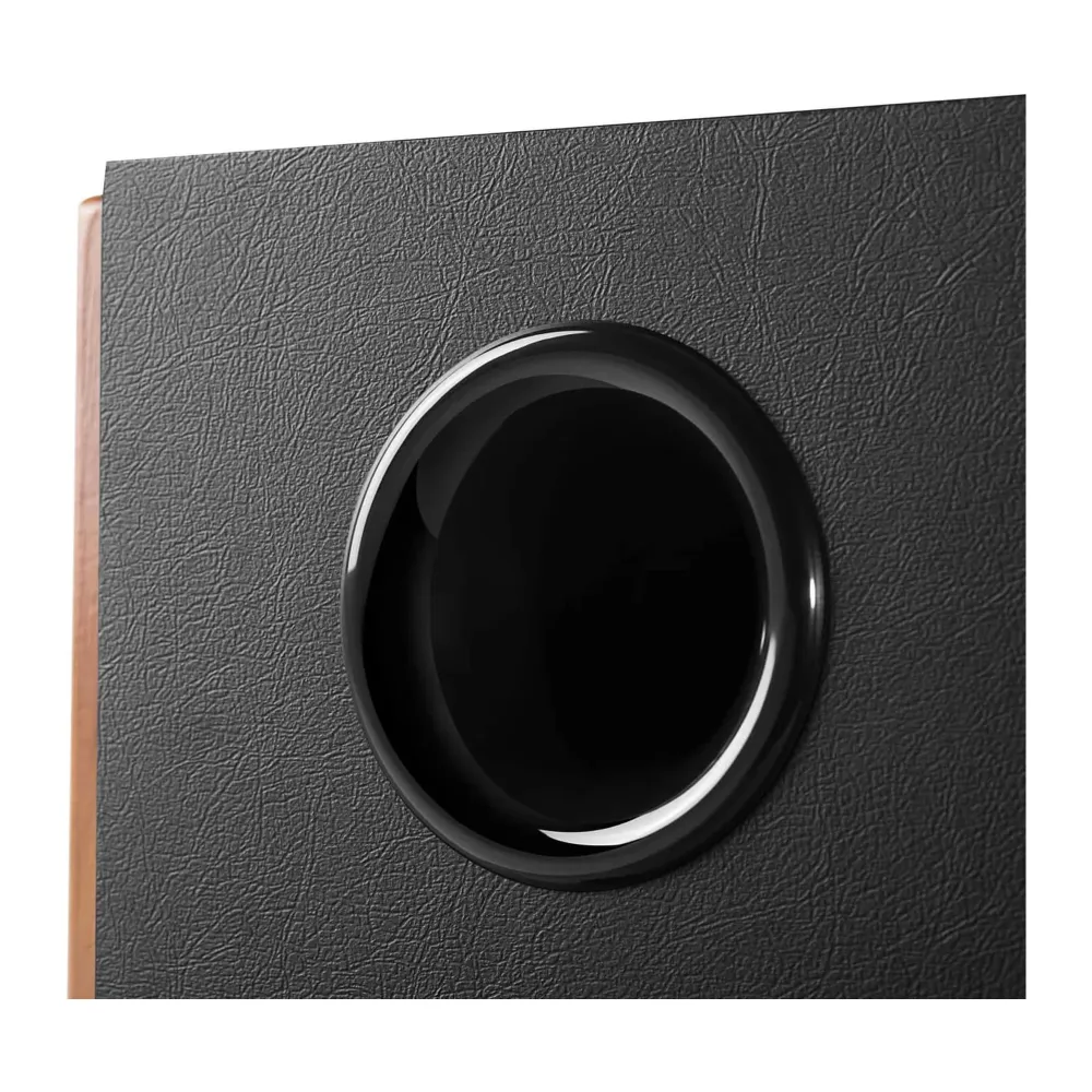 Edifier S1000MK II Brown