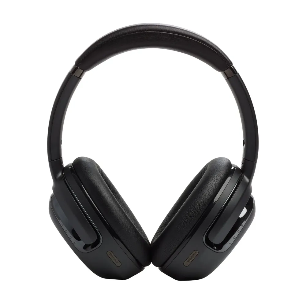 JBL Tour One M2 Black