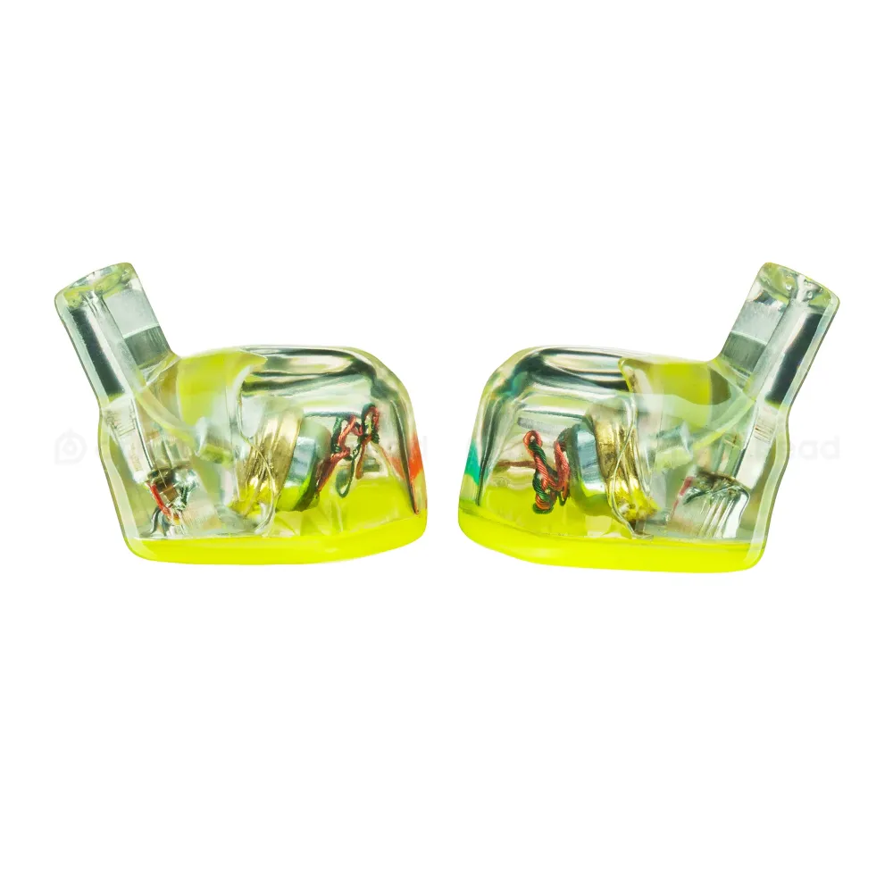 Aurian Acid Universal