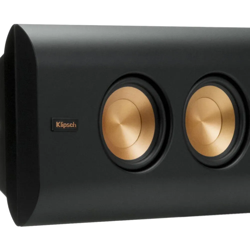 Klipsch RP-640D